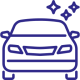 car-wash